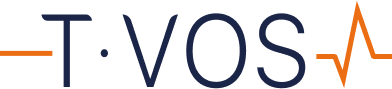 tovos logo