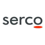 Serco Logo