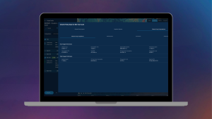 5 charter party clauses