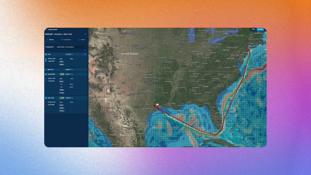 Autonomous naval systems