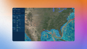 Autonomous naval systems