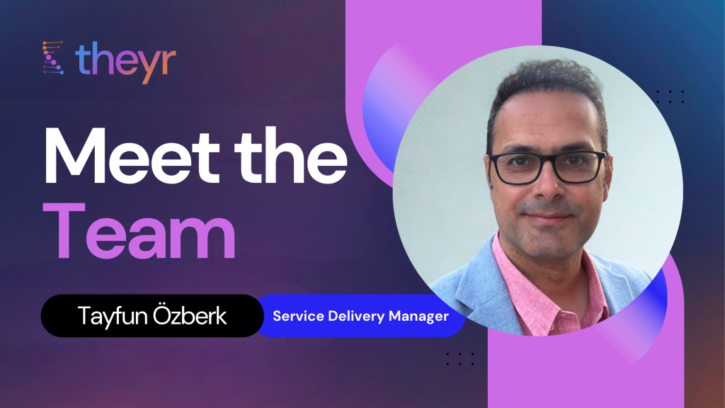 meet the theyr team_Tayfun Özberk