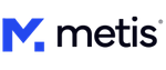 Metis