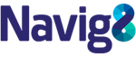 Navig8