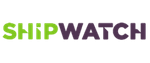 Shipwatch