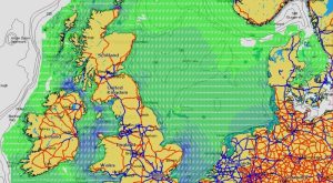 eu_nw_continental_shelf_002